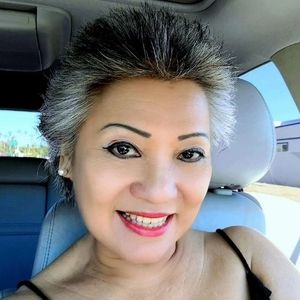 Meet your Posher, Linh